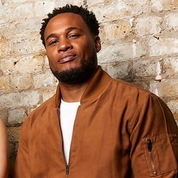 Faron McKenzie's profile photo