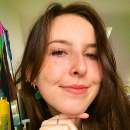 Grace Browne's profile photo
