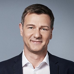 Marcus Tychsen's profile photo