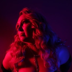 Cathy Hackl's profile photo