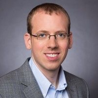 James Falkoff's profile photo