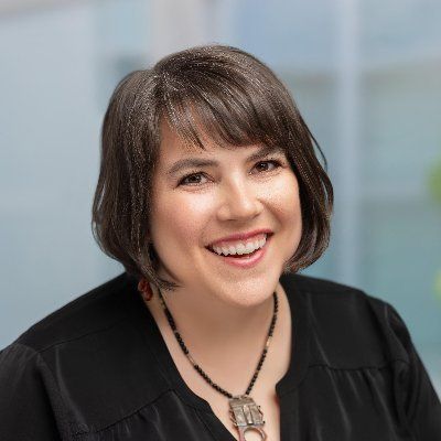 Ellie White-Stevens's profile photo