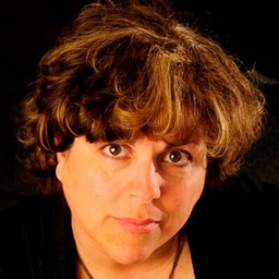 Colleen Kottke's profile photo