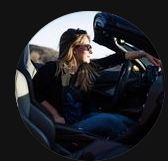 Morgan Korn's profile photo