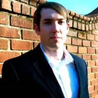 Wayne Duggan's profile photo