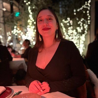 Nikki Munoz's profile photo