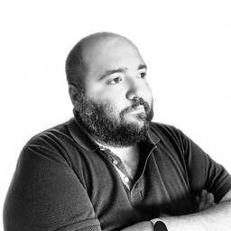Marco Giannini's profile photo
