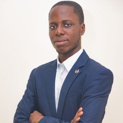 Bour Han Amoussa's profile photo