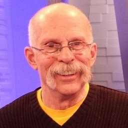 Dick DeBartolo's profile photo