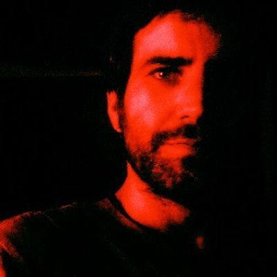 Víctor Navarro Remesal's profile photo