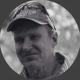 Mike Jopek's profile photo