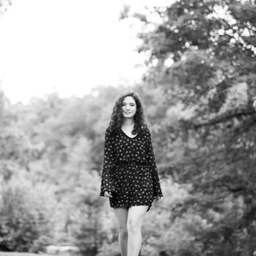 Emma McCorkindale's profile photo
