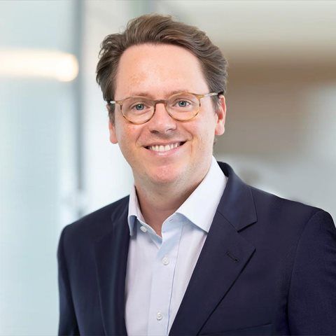 Patrick Schaufuss's profile photo