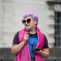 Lois Shearing's profile photo