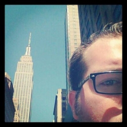 Robert Tutton's profile photo