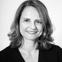 Mary Romano's profile photo