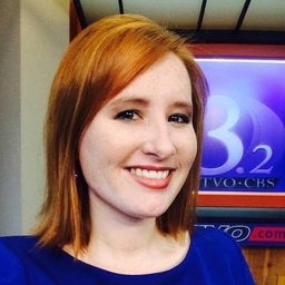 Beth Waldon's profile photo