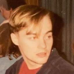 Jason Calacanis's profile photo