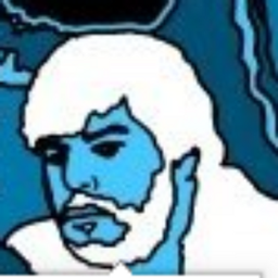 Daniel Maurer's profile photo