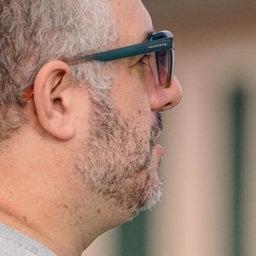 Luis ángel Trives's profile photo