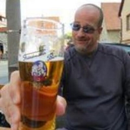 Chris Nelson's profile photo