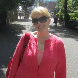 Annemarie LeBlanc's profile photo