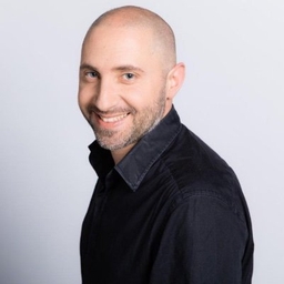 Romain Bonfillon's profile photo