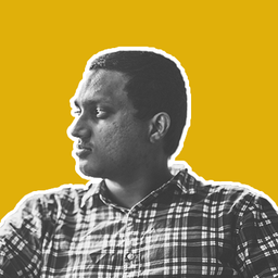 Neville Lahiru's profile photo