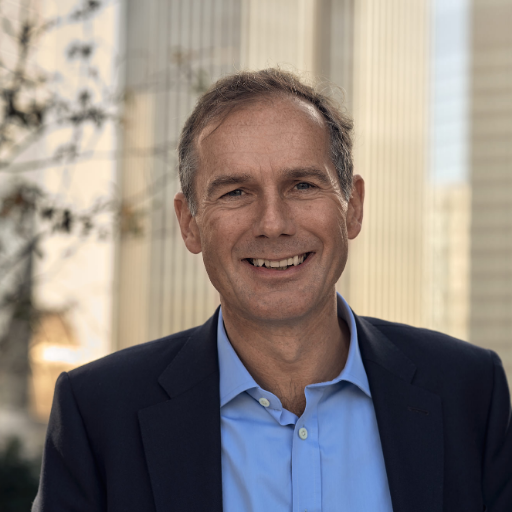 Matthew Grant's profile photo