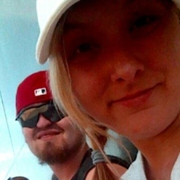 Kaitlin Cordes's profile photo