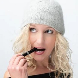 Dana McMahan's profile photo