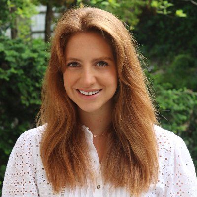Jemima Denham's profile photo