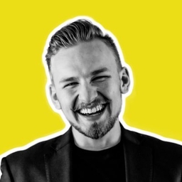 Silas Mahner's profile photo