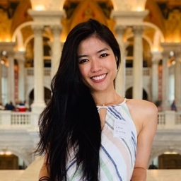 Nectar Gan's profile photo