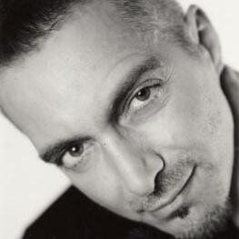 Jean-Yves Girard's profile photo