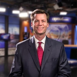 Kurt Pegler's profile photo