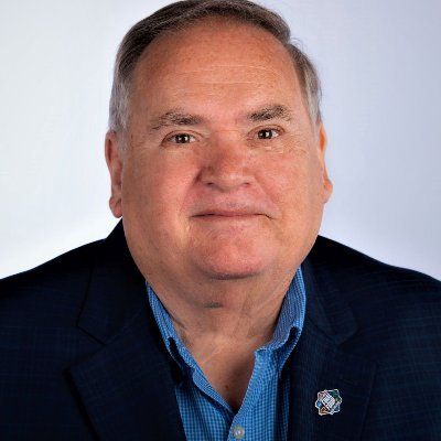 Sheldon Mickles's profile photo