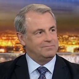 Kurt Schlichter's profile photo