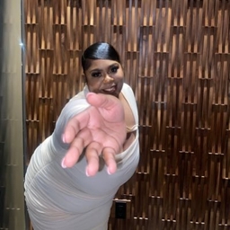 Markayla Brooks's profile photo