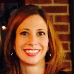 Kristen Hephner's profile photo