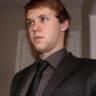 Ado Kukic's profile photo