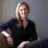 Elisabeth Sullivan's profile photo