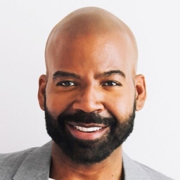 Lloyd Boston's profile photo