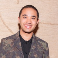 Aidan Taylor's profile photo
