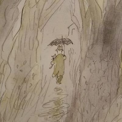 Jakob Bauer's profile photo