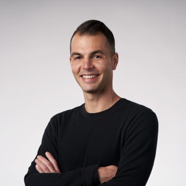 Adel El Hallak's profile photo
