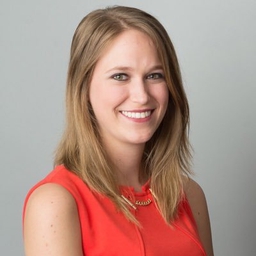 Jacqueline Feldscher's profile photo