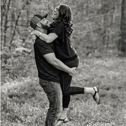 Hannah Struck's profile photo