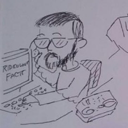 Phil Antonelli's profile photo