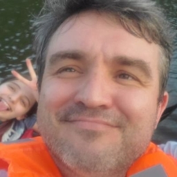 Isaac Groves's profile photo